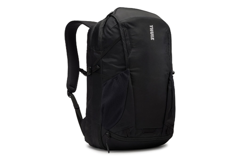 Mochila Thule EnRoute 4.0 30L - Black
