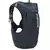 Colete de Corrida Uswe Pace Pro - comprar online