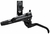 Manete de Freio Shimano Deore M6100 na internet