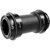 Movimento Central Sram DUB Pressfit 30 73mm
