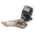 Cambio Dianteiro Shimano Dura Ace Di2 R9150 - comprar online