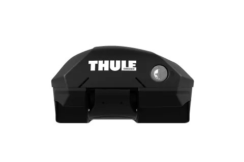 Thule Raised Rail Edge 7204