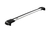 Rack Thule WingBar Edge - Volkswagen T-Cross - comprar online