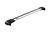 Rack Thule WingBar Edge - Volkswagen Tiguan - comprar online