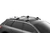 Rack Thule WingBar Edge - Toyota Corolla Cross
