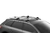 Rack Thule WingBar Edge - Volkswagen Tiguan