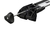 Rack Thule WingBar Edge - Volkswagen Tiguan na internet