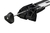 Rack Thule WingBar Edge - Volkswagen T-Cross na internet