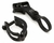 Abraçadeira Sram Trocador AXS POD - Direito - The Biker Shop