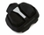 Kit de Reparo Trocador Sram Pod Ultimate