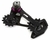 Cage Sram X0 T-Type Axs - comprar online