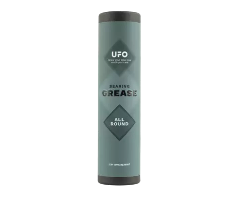 Graxa para Rolamentos CeramicSpeed UFO All-Round - comprar online