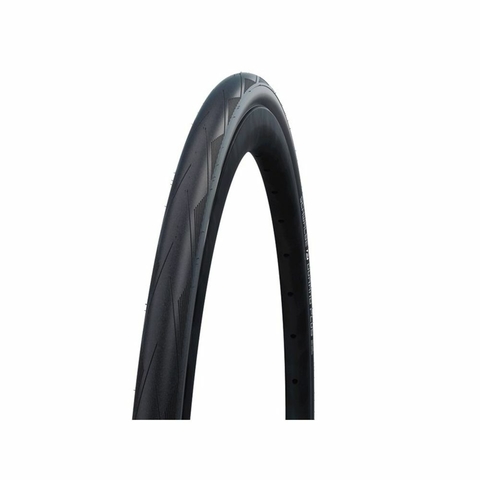 Pneu Schwalbe Durano Race Guard Addix 700x28
