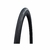 Pneu Schwalbe Durano Race Guard Addix 700x28