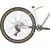 Bicicleta Scott Scale 965 na internet