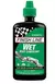 Lubrificante Finish Line Úmido 120ml
