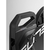 Rolo de Treino Elite Suito-T Interativo - The Biker Shop
