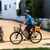 Cadeirinha Thule RideAlong Lite - The Biker Shop