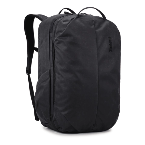 Mochila Thule Aion 40L Black