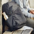 Mochila Thule Indago 23L Black - The Biker Shop