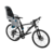 Cadeirinha Thule RideAlong - The Biker Shop