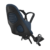 Cadeirinha Dianteira Thule Yepp 2 Mini - Majorca Blue - comprar online