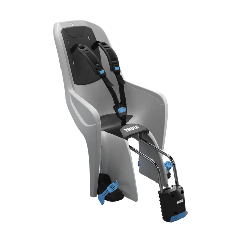 Cadeirinha Thule RideAlong Lite