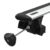 Thule Flush Rail Evo 7106 na internet