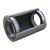 Movimento Central Truvativ BB30
