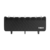 Truckpad Thule GateMate PRO na internet