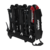 Rack Thule Epos 3 bikes | Compatível com E-Bike na internet