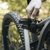 Rack Thule Epos 3 bikes | Compatível com E-Bike - loja online