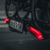 Rack Thule Epos 3 bikes | Compatível com E-Bike