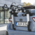 Rack Thule OutWay Hanging - The Biker Shop