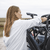 Rack Thule OutWay Hanging - loja online
