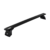 Rack Thule WingBar Evo Black - Hyundai Creta - comprar online