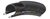 Pneu Speed Continental Ultra Sport II 700x25
