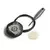 Reparo de Sapatilha Boa IP1 Clear - Par - comprar online