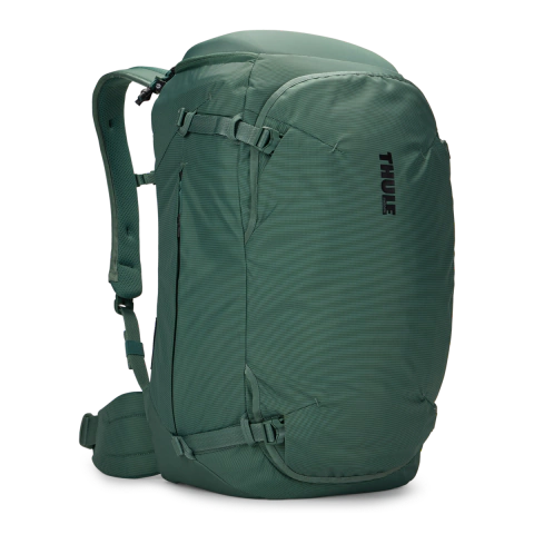 Mochila Thule Landmark 40L Hazy Green - comprar online