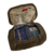Mochila Thule Landmark 40L Deep Khak - loja online