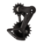 Cage e Polia CeramicSpeed OSPW X Sram T-Type Eagle Axs