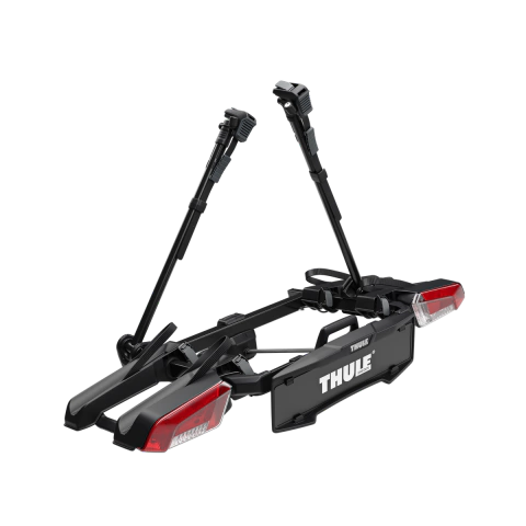 Rack Thule OutPace 2 Bikes | Compatível com E-Bike - comprar online