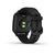 Monitor Cardiaco Garmin Venu SQ Music - loja online