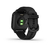 Monitor Cardiaco Garmin Venu SQ 2 Music - loja online