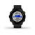 Monitor Cardíaco Garmin Forerunner 55 - comprar online