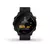 Monitor Cardíaco Garmin Forerunner 55 - loja online