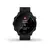 Monitor Cardíaco Garmin Forerunner 55 - The Biker Shop