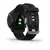 Monitor Cardíaco Garmin Forerunner 55 - comprar online