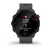 Monitor Cardíaco Garmin Forerunner 55