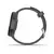 Monitor Cardíaco Garmin Forerunner 55 na internet